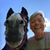 Lynne Park's profile image