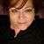 Robyn Seller's profile image
