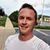 Steve Van Dinter's profile image
