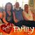 Kim Grieb's profile image