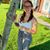 Brooke Brunker's profile image