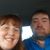 Carmita Obryant's profile image