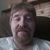 Timothy Keith Zachery's profile image