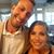 Missy Conley's profile image