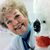 Patricia Woodie's profile image