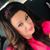 Melanie Kaylor Currey's profile image