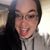 Mariah Rohr's profile image