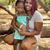 Akisha Cravens's profile image