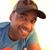 Gary Joyner's profile image
