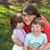 Melissa Roberts's profile image