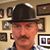 Gary Dewitz's profile image