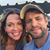 Todd Rimer's profile image