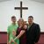 Brooks Gainey Wilson's profile image