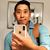 Jamie Silva's profile image
