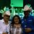 Juanita Y Alonso Navarro-Martinez's profile image