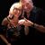 Cyndy Hayes's profile image