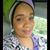 Thiali Sabio's profile image