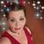 Kandi Gabriel-jeter's profile image