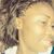 Shalom Boahen's profile image
