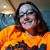 Elizabeth Miller's profile image