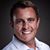Matt Kepley's profile image