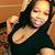 Daija L Harris's profile image