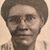 Katrina Alaman-Murray's profile image