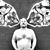 Kikhos Ba-Midhbar's profile image