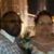 Joy Morgan Williams's profile image