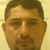 Gabriel Salgado Zagal's profile image
