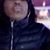 Brittany Born Winner's profile image