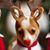 Fran Pici's profile image