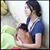 Sassha P Sudarsono's profile image