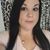 Victoria Bowen's profile image
