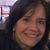 Esther Beachy's profile image