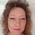 Bonnie Buckwald's profile image