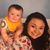 Isabella Conklin's profile image