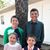 Jennifer Noel Benitez's profile image