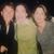 Gina Garbecki Colaluca's profile image