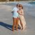 Caley Vasil's profile image