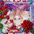 Carol Ann Paris's profile image