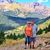 Janice Brotherton's profile image