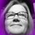 Dawn Sweeney's profile image