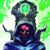 Jesse A Lister's profile image