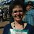 D Carolyn Triplett's profile image