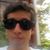 David J Cardenas K's profile image