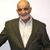Joe Capillo's profile image