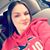 Katelyn Geggatt's profile image