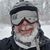 Brad Galleher's profile image