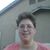 Amanda Brainard's profile image